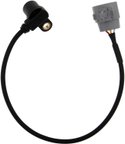 Dorman 962-345 Engine Crankshaft Position Sensor - view 1