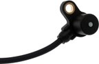 Dorman 962-345 Engine Crankshaft Position Sensor - view 3