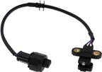 Dorman 962-356 Engine Crankshaft Position Sensor - view 5