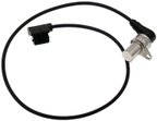 Dorman 962-384 Engine Crankshaft Position Sensor - view 2