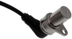 Dorman 962-384 Engine Crankshaft Position Sensor - view 4