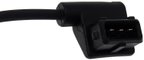 Dorman 962-384 Engine Crankshaft Position Sensor - view 1