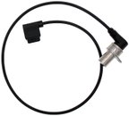 Dorman 962-384 Engine Crankshaft Position Sensor - view 3