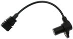 Dorman 962-398 Engine Crankshaft Position Sensor - view 2