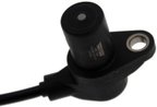 Dorman 962-398 Engine Crankshaft Position Sensor - view 4