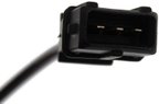 Dorman 962-398 Engine Crankshaft Position Sensor - view 1