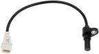 Dorman 962-401 Engine Crankshaft Position Sensor - view 4