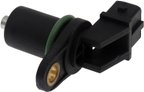Dorman 962-408 Engine Crankshaft Position Sensor - view 4