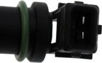 Dorman 962-408 Engine Crankshaft Position Sensor - view 5