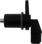 Dorman 962-408 Engine Crankshaft Position Sensor - view 1