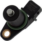 Dorman 962-408 Engine Crankshaft Position Sensor - view 3