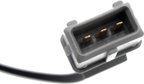 Dorman 962-420 Engine Crankshaft Position Sensor - view 2