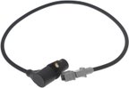 Dorman 962-420 Engine Crankshaft Position Sensor - view 4