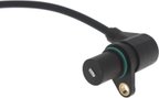 Dorman 962-420 Engine Crankshaft Position Sensor - view 3