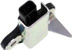Dorman 962-422 Engine Crankshaft Position Sensor - view 2