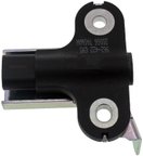 Dorman 962-422 Engine Crankshaft Position Sensor - view 1