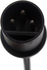Dorman 962-427 Engine Crankshaft Position Sensor - view 2