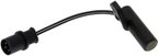 Dorman 962-427 Engine Crankshaft Position Sensor - view 4