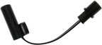 Dorman 962-427 Engine Crankshaft Position Sensor - view 1