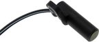 Dorman 962-427 Engine Crankshaft Position Sensor - view 3