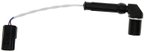 Dorman 962-445 Engine Crankshaft Position Sensor - view 2