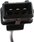 Dorman 962-453 Engine Crankshaft Position Sensor - view 2