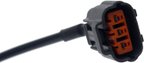 Dorman 962-456 Engine Crankshaft Position Sensor - view 2