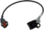 Dorman 962-456 Engine Crankshaft Position Sensor - view 4