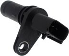 Dorman 962-479 Engine Crankshaft Position Sensor - view 2