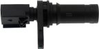 Dorman 962-479 Engine Crankshaft Position Sensor - view 4