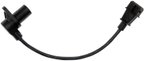 Dorman 962-487 Engine Crankshaft Position Sensor - view 2