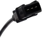 Dorman 962-487 Engine Crankshaft Position Sensor - view 4