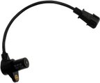 Dorman 962-487 Engine Crankshaft Position Sensor - view 1