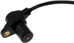 Dorman 962-487 Engine Crankshaft Position Sensor - view 3