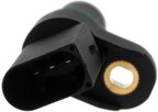 Dorman 962-493 Engine Crankshaft Position Sensor - view 2