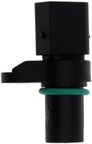 Dorman 962-493 Engine Crankshaft Position Sensor - view 3