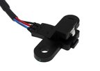Dorman 962-498 Engine Crankshaft Position Sensor - Front - view 1