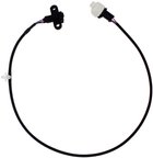Dorman 962-498 Engine Crankshaft Position Sensor - Front - view 2