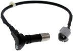 Dorman 962-499 Engine Crankshaft Position Sensor - view 4