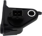 Dorman 962-521 Engine Crankshaft Position Sensor - view 2