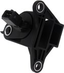 Dorman 962-521 Engine Crankshaft Position Sensor - view 4