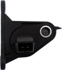 Dorman 962-521 Engine Crankshaft Position Sensor - view 1