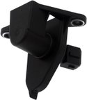 Dorman 962-521 Engine Crankshaft Position Sensor - view 3