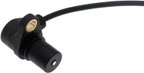 Dorman 962-523 Engine Crankshaft Position Sensor - view 2