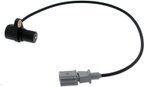 Dorman 962-523 Engine Crankshaft Position Sensor - view 4