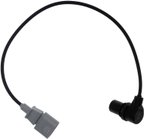 Dorman 962-523 Engine Crankshaft Position Sensor - view 1