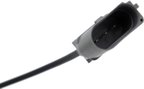 Dorman 962-523 Engine Crankshaft Position Sensor - view 3