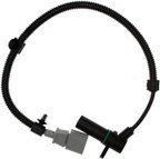Dorman 962-535 Engine Crankshaft Position Sensor - view 1