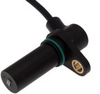 Dorman 962-535 Engine Crankshaft Position Sensor - view 3