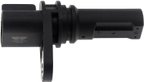 Dorman 962-545 Engine Crankshaft Position Sensor - view 4